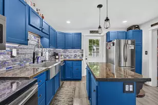 127 Broad St, Brooklyn, MI 49230 - Photo 15