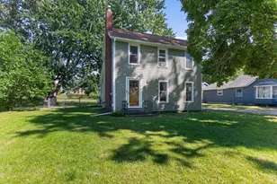 127 Broad St, Brooklyn, MI 49230 - Photo 1
