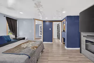 127 Broad Street, Brooklyn, MI 49230 - Photo 31