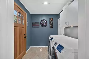127 Broad St, Brooklyn, MI 49230 - Photo 25