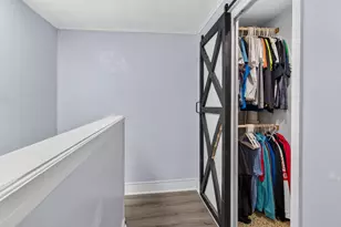 127 Broad St, Brooklyn, MI 49230 - Photo 33