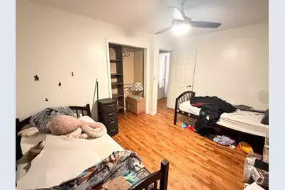 1082 Louis Street, Benton Harbor, MI 49022 - Photo 11