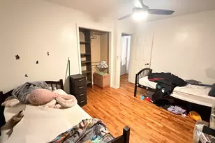 1082 Louis Dr, Benton Harbor, MI 49022 - Photo 11