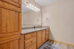 5045 Andrea Dr, Muskegon, MI 49445 - Photo 19