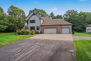 5045 Andrea Dr, Muskegon, MI 49445 - Photo 3