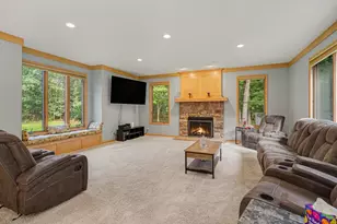 5045 Andrea Dr, Muskegon, MI 49445 - Photo 5