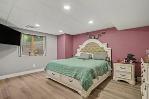 5045 Andrea Dr, Muskegon, MI 49445 - Photo 13