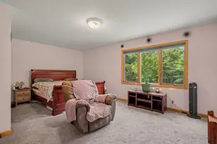5045 Andrea Dr, Muskegon, MI 49445 - Photo 11
