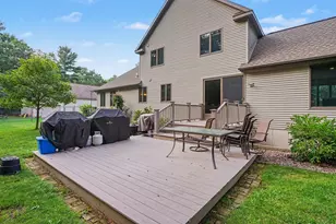 5045 Andrea Dr, Muskegon, MI 49445 - Photo 23