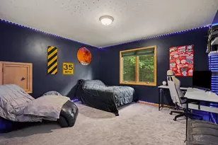 5045 Andrea Dr, Muskegon, MI 49445 - Photo 17