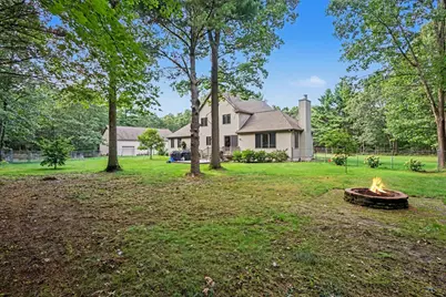 5045 Andrea Drive, Muskegon, MI 49445 - Photo 25