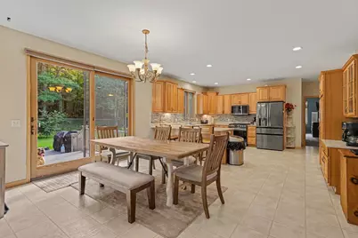 5045 Andrea Drive, Muskegon, MI 49445 - Photo 7