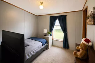 3260 W Ridge St, White Cloud, MI 49349 - Photo 13