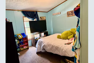 3260 W Ridge Street, White Cloud, MI 49349 - Photo 15