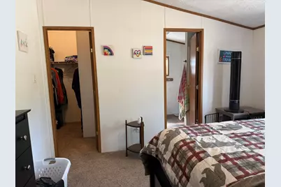 3260 W Ridge Street, White Cloud, MI 49349 - Photo 11
