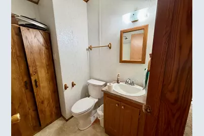 3260 W Ridge Street, White Cloud, MI 49349 - Photo 9