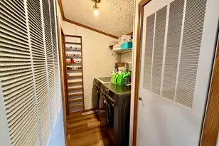 3260 W Ridge St, White Cloud, MI 49349 - Photo 7