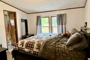 3260 W Ridge St, White Cloud, MI 49349 - Photo 9