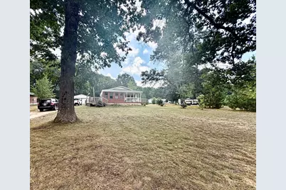 3260 W Ridge Street, White Cloud, MI 49349 - Photo 17