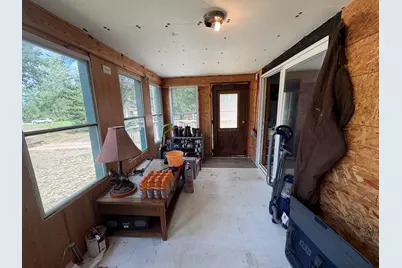 3260 W Ridge Street, White Cloud, MI 49349 - Photo 19