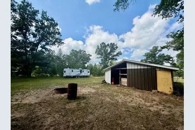 3260 W Ridge Street, White Cloud, MI 49349 - Photo 21