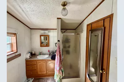 3260 W Ridge Street, White Cloud, MI 49349 - Photo 13