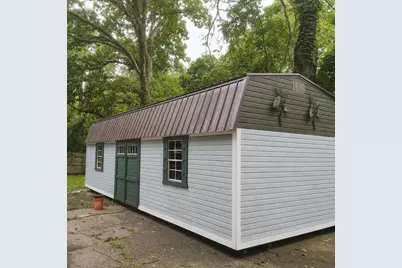 75304 Marie Drive, Lawton, MI 49065 - Photo 5