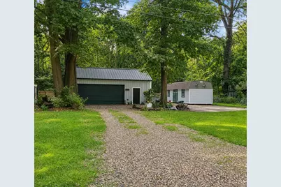 75304 Marie Drive, Lawton, MI 49065 - Photo 1