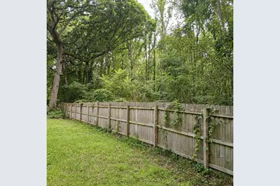 75304 Marie Drive, Lawton, MI 49065 - Photo 7