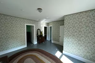 140 W Parkdale Ave, Manistee, MI 49660 - Photo 23