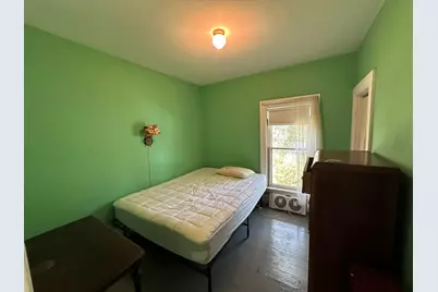 140 W Parkdale Avenue, Manistee, MI 49660 - Photo 27