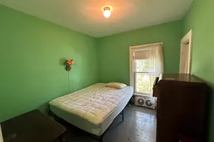 140 W Parkdale Ave, Manistee, MI 49660 - Photo 27