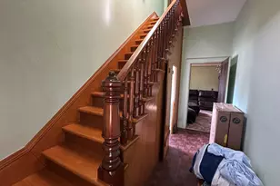 140 W Parkdale Ave, Manistee, MI 49660 - Photo 21