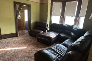 140 W Parkdale Ave, Manistee, MI 49660 - Photo 9
