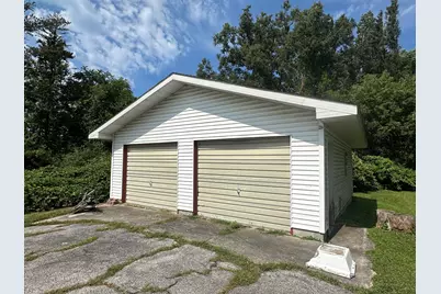 140 W Parkdale Avenue, Manistee, MI 49660 - Photo 5
