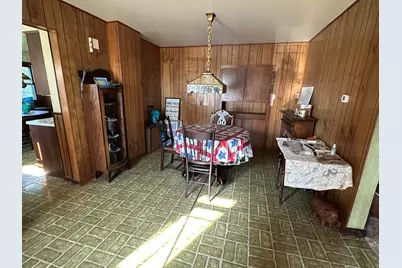 140 W Parkdale Avenue, Manistee, MI 49660 - Photo 17