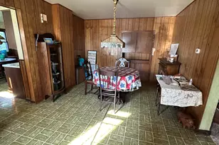 140 W Parkdale Ave, Manistee, MI 49660 - Photo 17