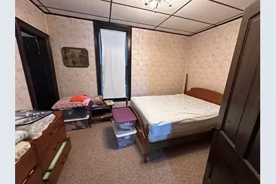 140 W Parkdale Avenue, Manistee, MI 49660 - Photo 17