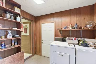 427 S Mayhew Street, New Buffalo, MI 49117 - Photo 21