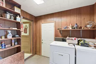427 S Mayhew St, New Buffalo, MI 49117 - Photo 21