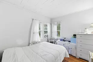 427 S Mayhew St, New Buffalo, MI 49117 - Photo 11
