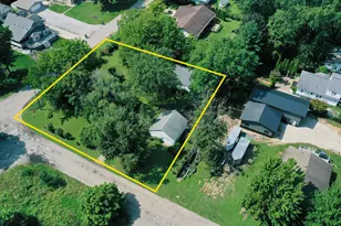 427 S Mayhew St, New Buffalo, MI 49117 - Photo 31