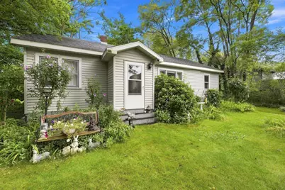 427 S Mayhew Street, New Buffalo, MI 49117 - Photo 29