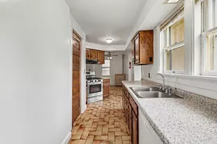 31 Orchard Pl, Battle Creek, MI 49017 - Photo 21