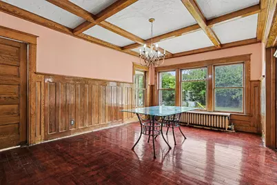 31 Orchard Place, Battle Creek, MI 49017 - Photo 27