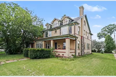 31 Orchard Place, Battle Creek, MI 49017 - Photo 3
