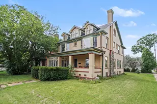 31 Orchard Pl, Battle Creek, MI 49017 - Photo 3