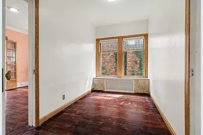 31 Orchard Place, Battle Creek, MI 49017 - Photo 13