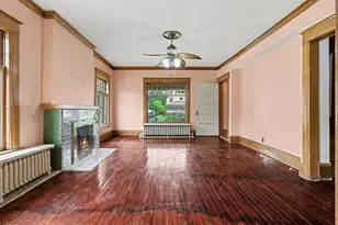 31 Orchard Pl, Battle Creek, MI 49017 - Photo 9