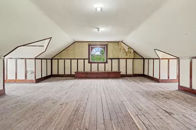 31 Orchard Place, Battle Creek, MI 49017 - Photo 5